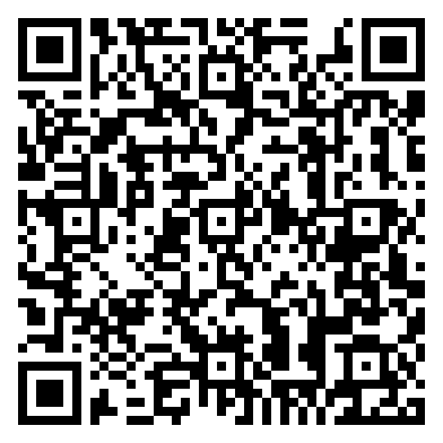 kod QR z danymi kontaktowymi 38860868900000