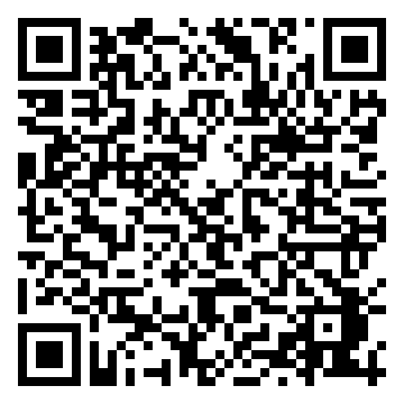 kod QR z danymi kontaktowymi 52963949700000