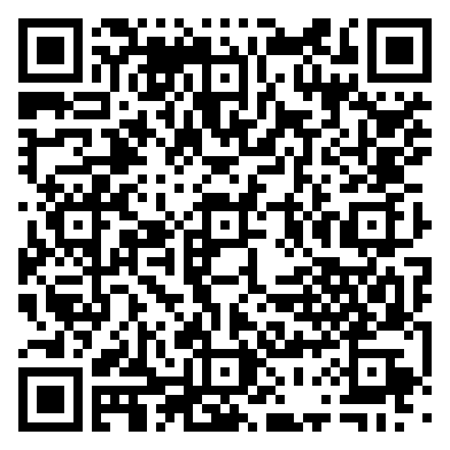 kod QR z danymi kontaktowymi 81209332600000