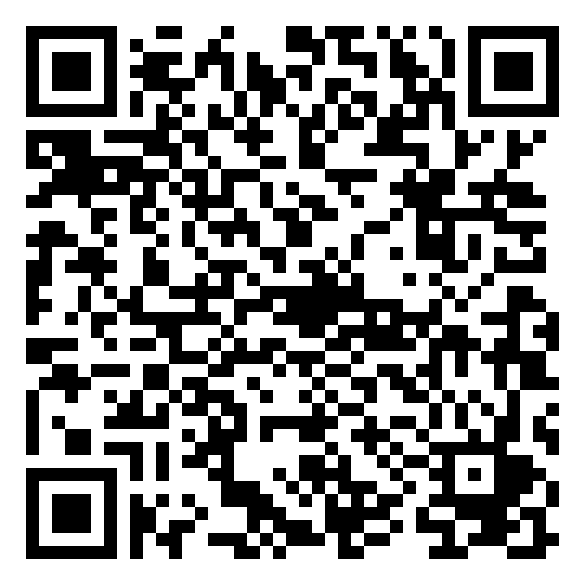 kod QR z danymi kontaktowymi 01133547900000