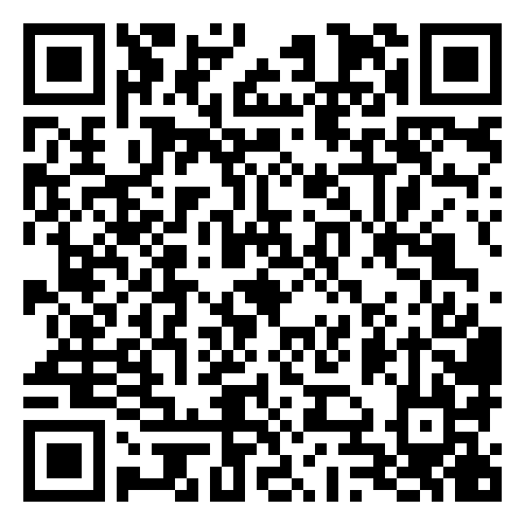 kod QR z danymi kontaktowymi 24068081300000