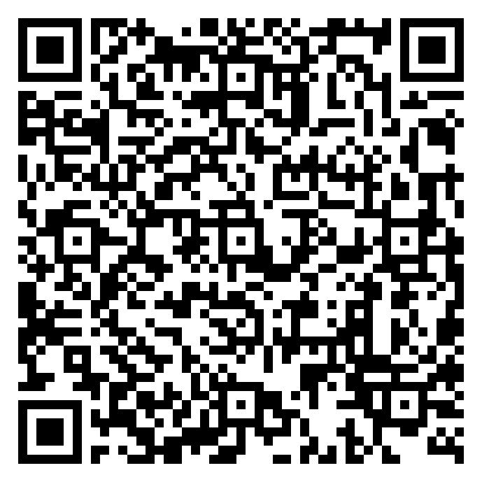 kod QR z danymi kontaktowymi 36747498900000