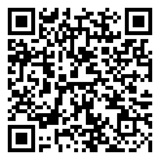 kod QR z danymi kontaktowymi 16013220000000