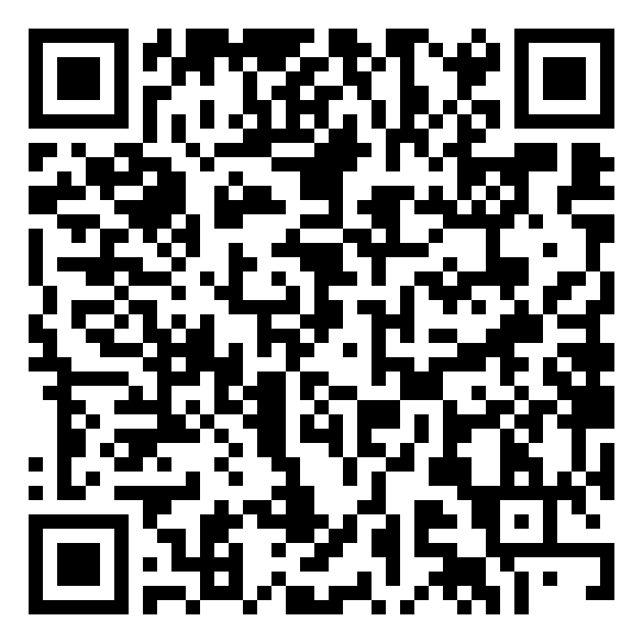 kod QR z danymi kontaktowymi 43232327200000