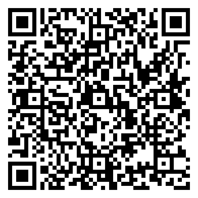 kod QR z danymi kontaktowymi 09250717300000