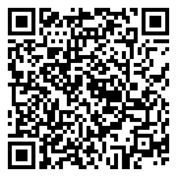 kod QR z danymi kontaktowymi 36584869300000