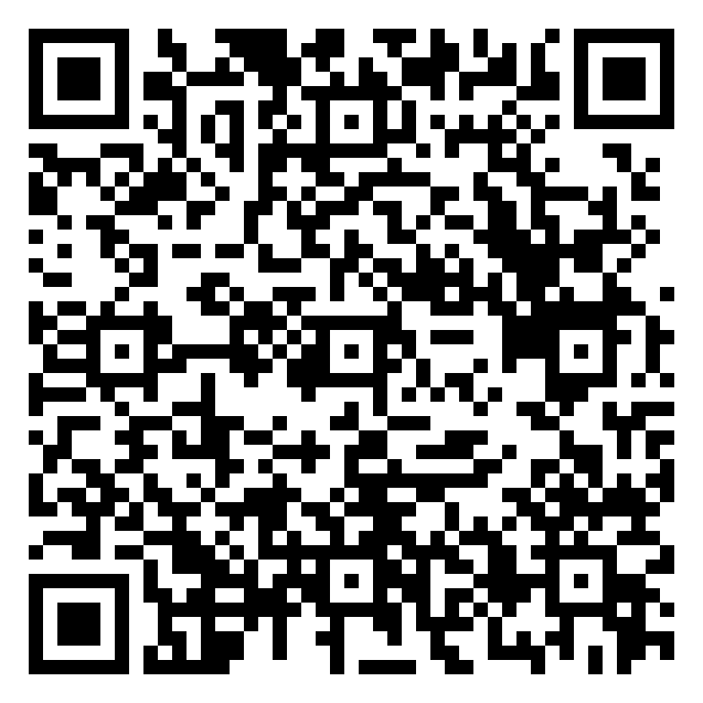 kod QR z danymi kontaktowymi 38126009400000