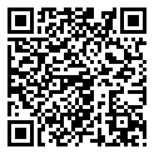 kod QR z danymi kontaktowymi 32158453800000