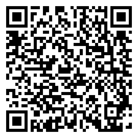 kod QR z danymi kontaktowymi 52585608000000