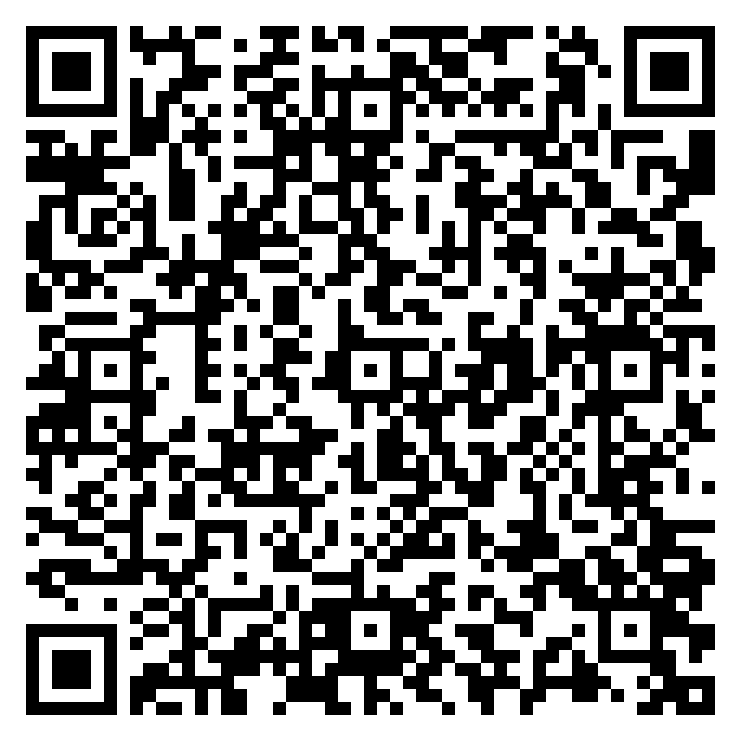 kod QR z danymi kontaktowymi 26060899300000