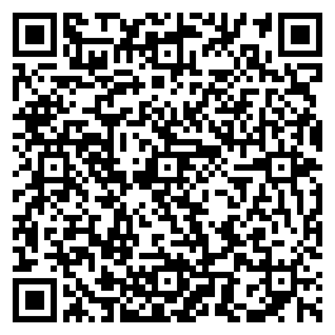 kod QR z danymi kontaktowymi 47286824700000