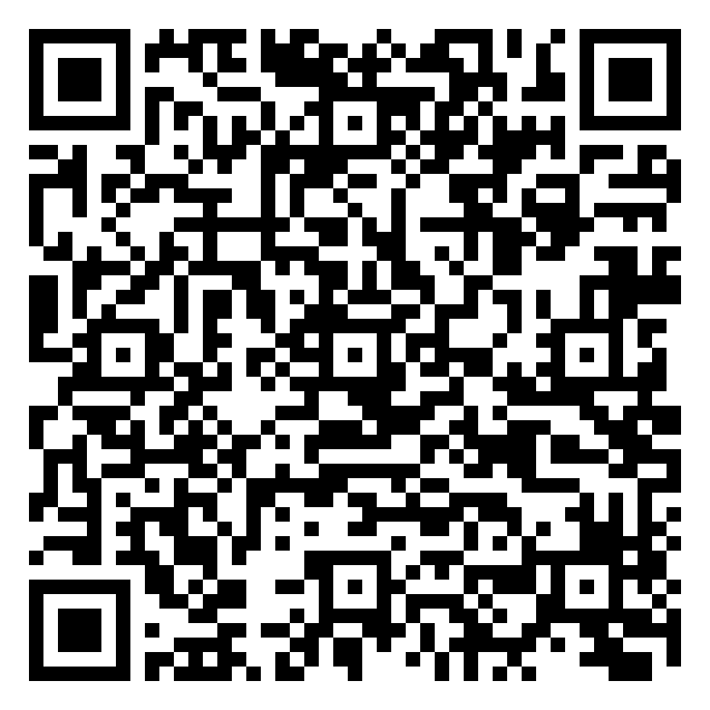 kod QR z danymi kontaktowymi 38769634900000