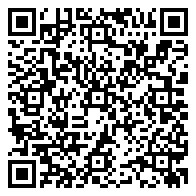kod QR z danymi kontaktowymi 97807230900000