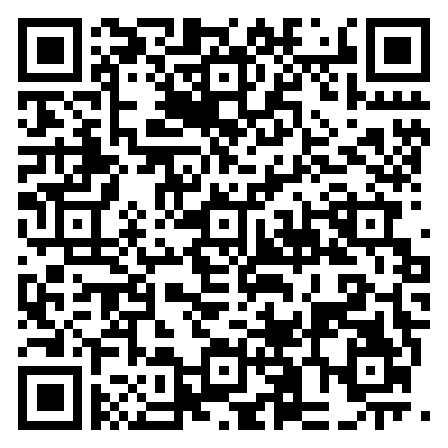 kod QR z danymi kontaktowymi 36480052000000