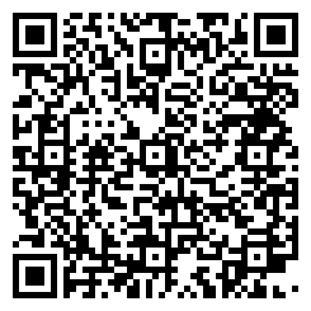 kod QR z danymi kontaktowymi 14617086100000