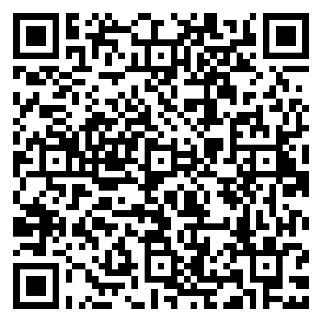 kod QR z danymi kontaktowymi 52641719300000