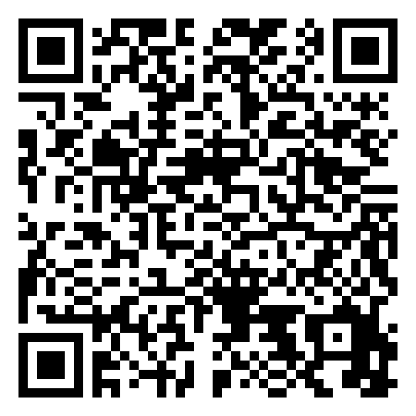 kod QR z danymi kontaktowymi 36277671100000
