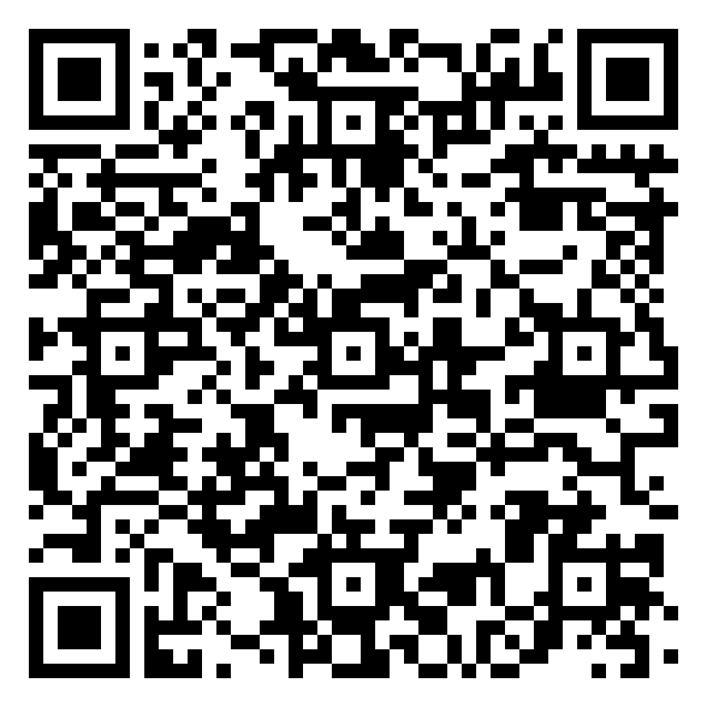 kod QR z danymi kontaktowymi 54260092100000