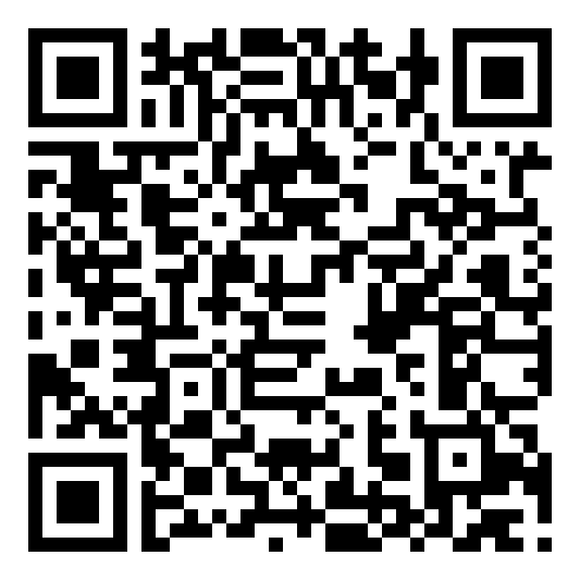 kod QR z danymi kontaktowymi 36948717000000