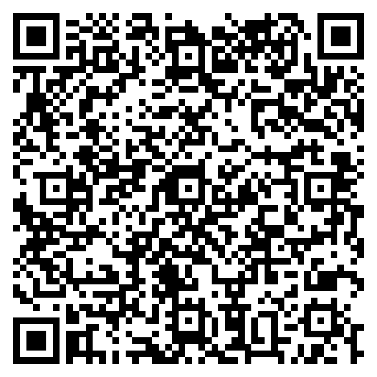 kod QR z danymi kontaktowymi 54174807600000