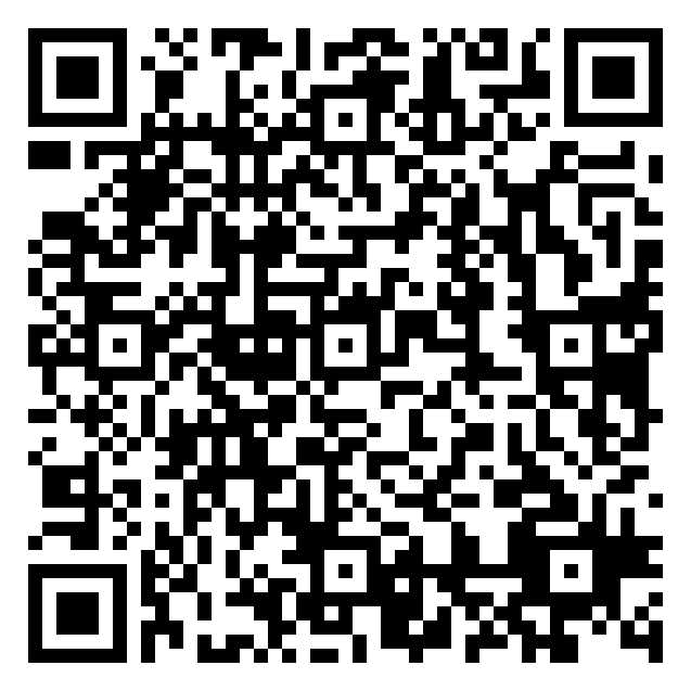 kod QR z danymi kontaktowymi 52876433200000