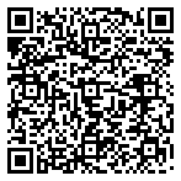 kod QR z danymi kontaktowymi 52207373300000