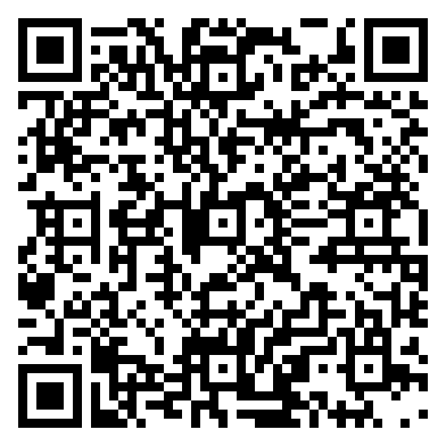 kod QR z danymi kontaktowymi 52642836300000