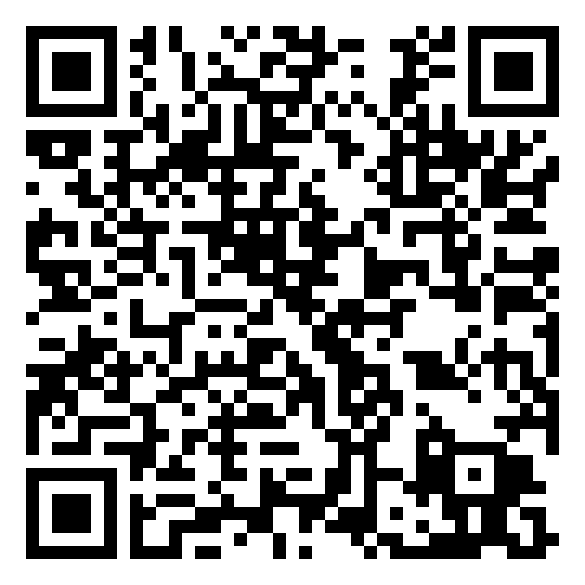 kod QR z danymi kontaktowymi 14172735900000