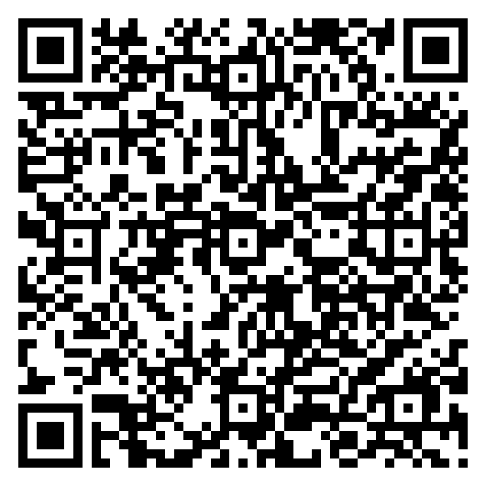 kod QR z danymi kontaktowymi 02198583800000