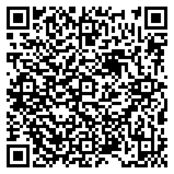 kod QR z danymi kontaktowymi 14731076100000