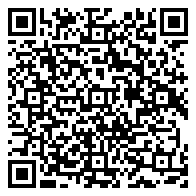 kod QR z danymi kontaktowymi 17074233300000