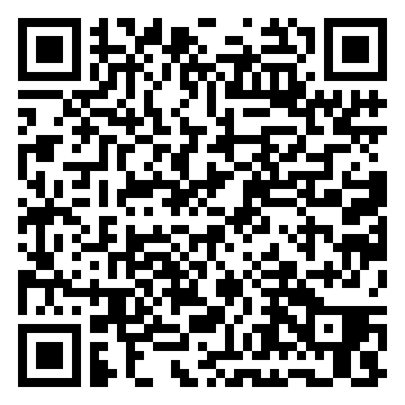kod QR z danymi kontaktowymi 14226412800000