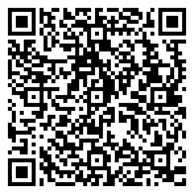 kod QR z danymi kontaktowymi 52380842100000