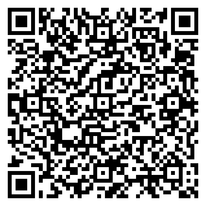 kod QR z danymi kontaktowymi 52867980400000