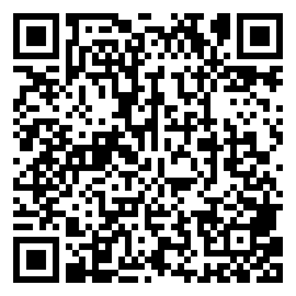 kod QR z danymi kontaktowymi 36811235000000