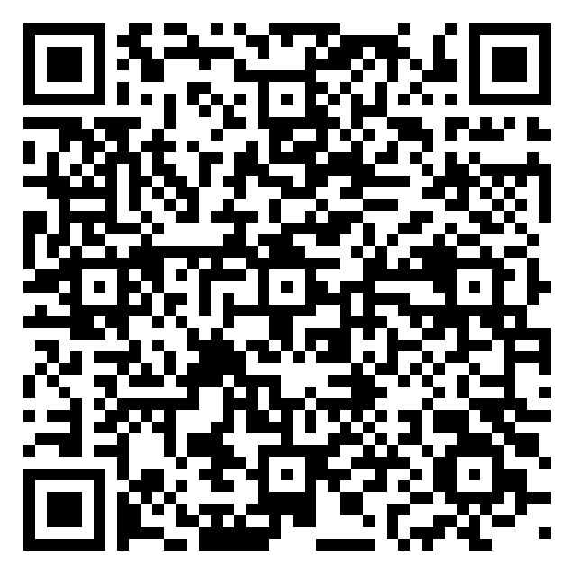 kod QR z danymi kontaktowymi 34144353200000