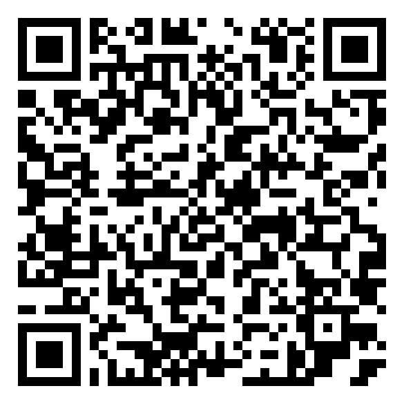 kod QR z danymi kontaktowymi 18043644000000