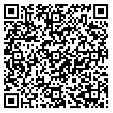kod QR z danymi kontaktowymi 38417248500000