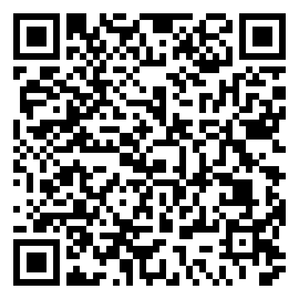 kod QR z danymi kontaktowymi 38897984200000