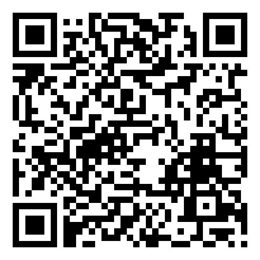 kod QR z danymi kontaktowymi 36088839200000