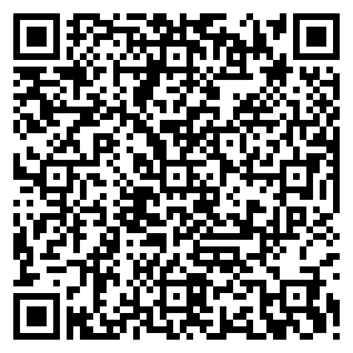 kod QR z danymi kontaktowymi 14301626600000