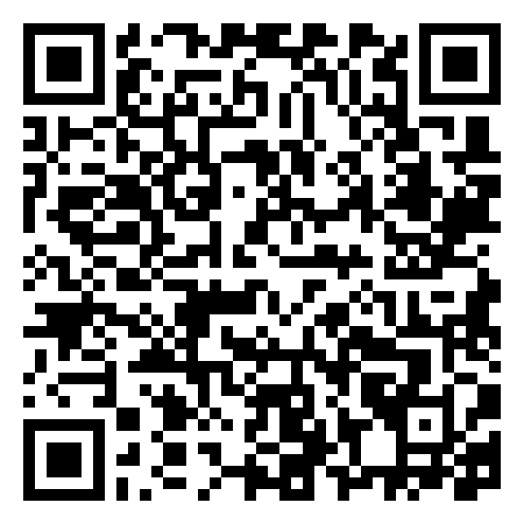 kod QR z danymi kontaktowymi 10007332600000