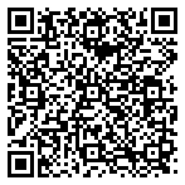 kod QR z danymi kontaktowymi 52892914100000