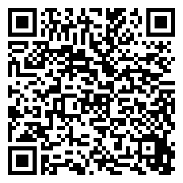 kod QR z danymi kontaktowymi 54014607900000