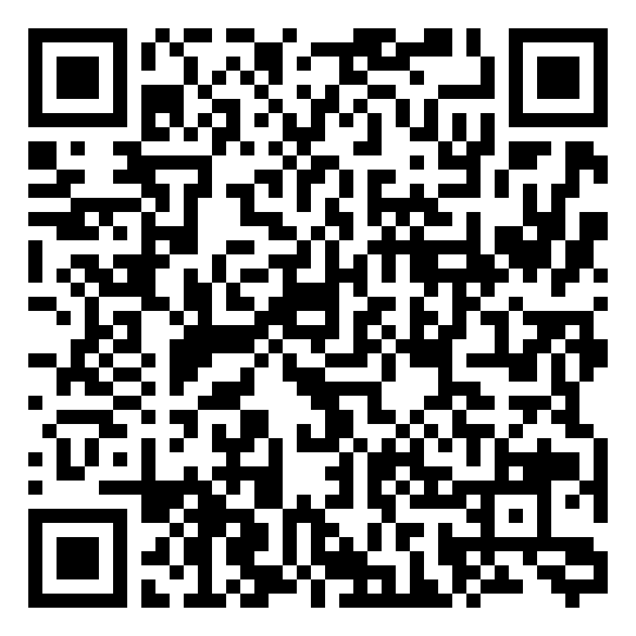 kod QR z danymi kontaktowymi 52405341000000