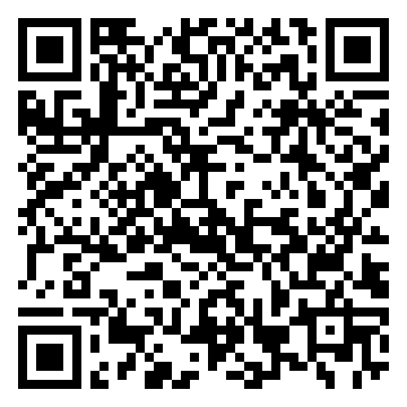 kod QR z danymi kontaktowymi 24147029400000