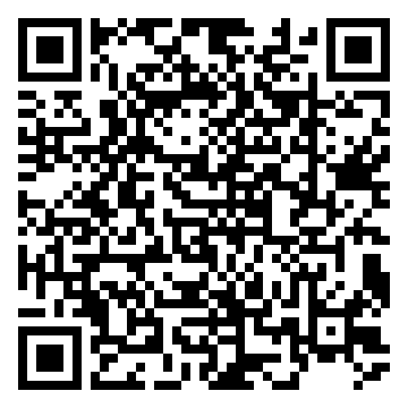 kod QR z danymi kontaktowymi 01507903300000