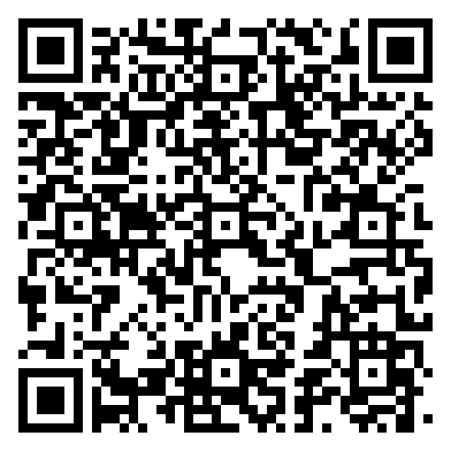 kod QR z danymi kontaktowymi 32027388800000