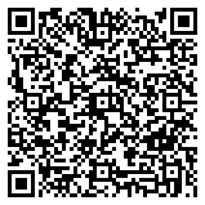 kod QR z danymi kontaktowymi 24026051900000