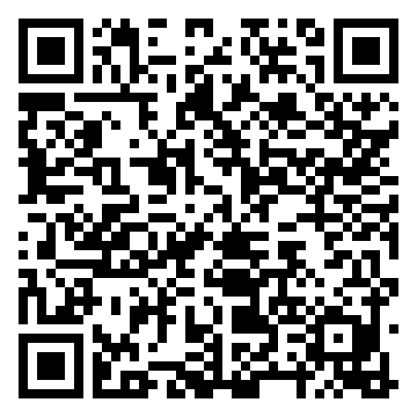 kod QR z danymi kontaktowymi 36281099700000